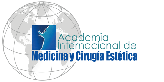 Academia Medicina Estética